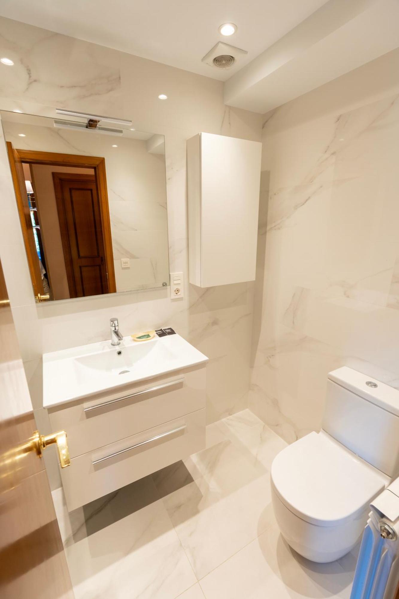 Alai II Ongi Etorri Apartment Zumaia Luaran gambar